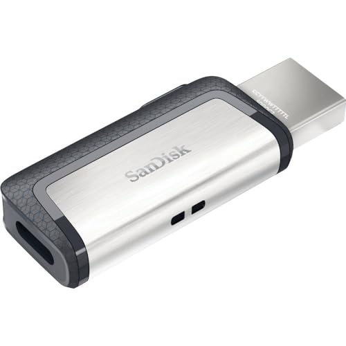 SANDISK