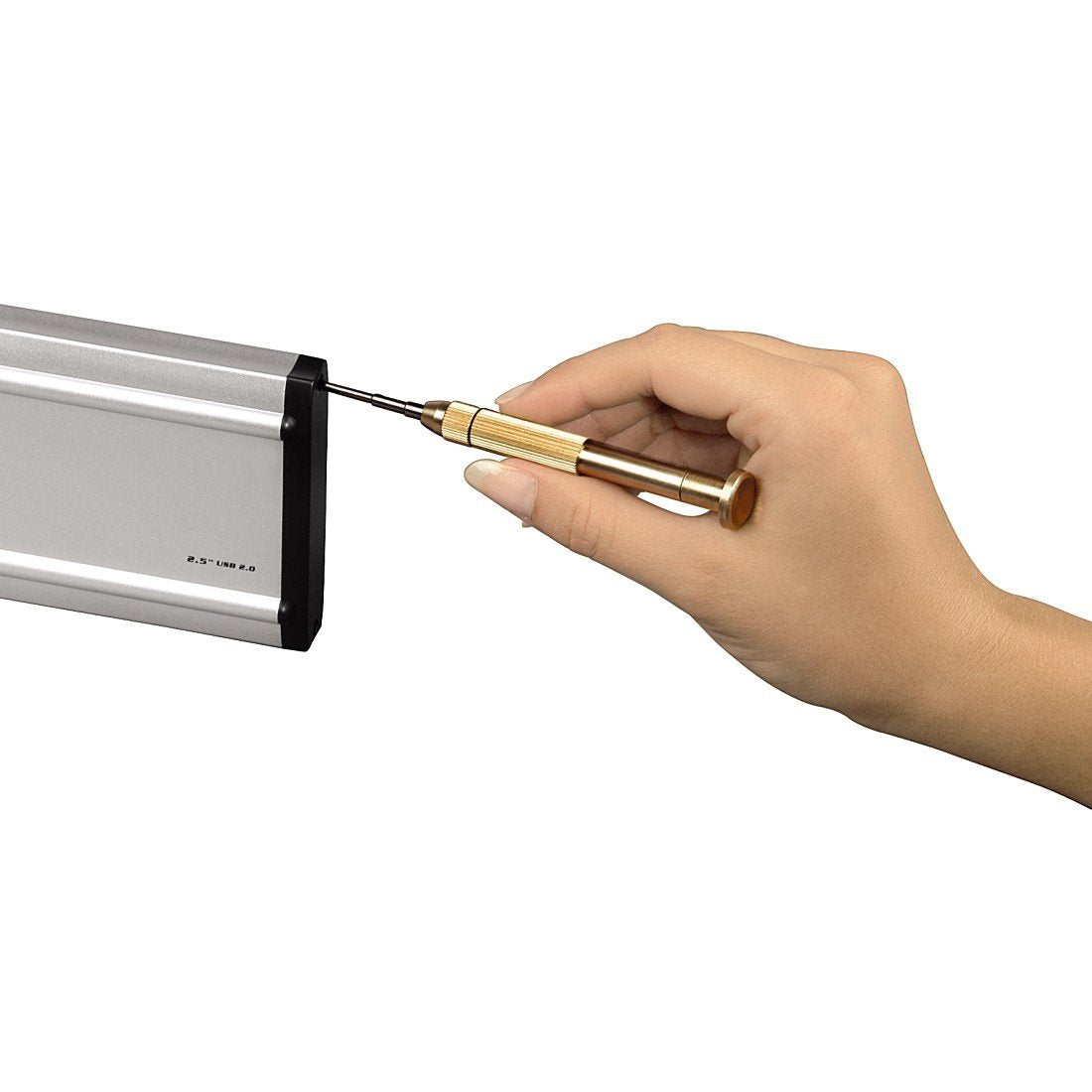 Hama Universal Screwdriver