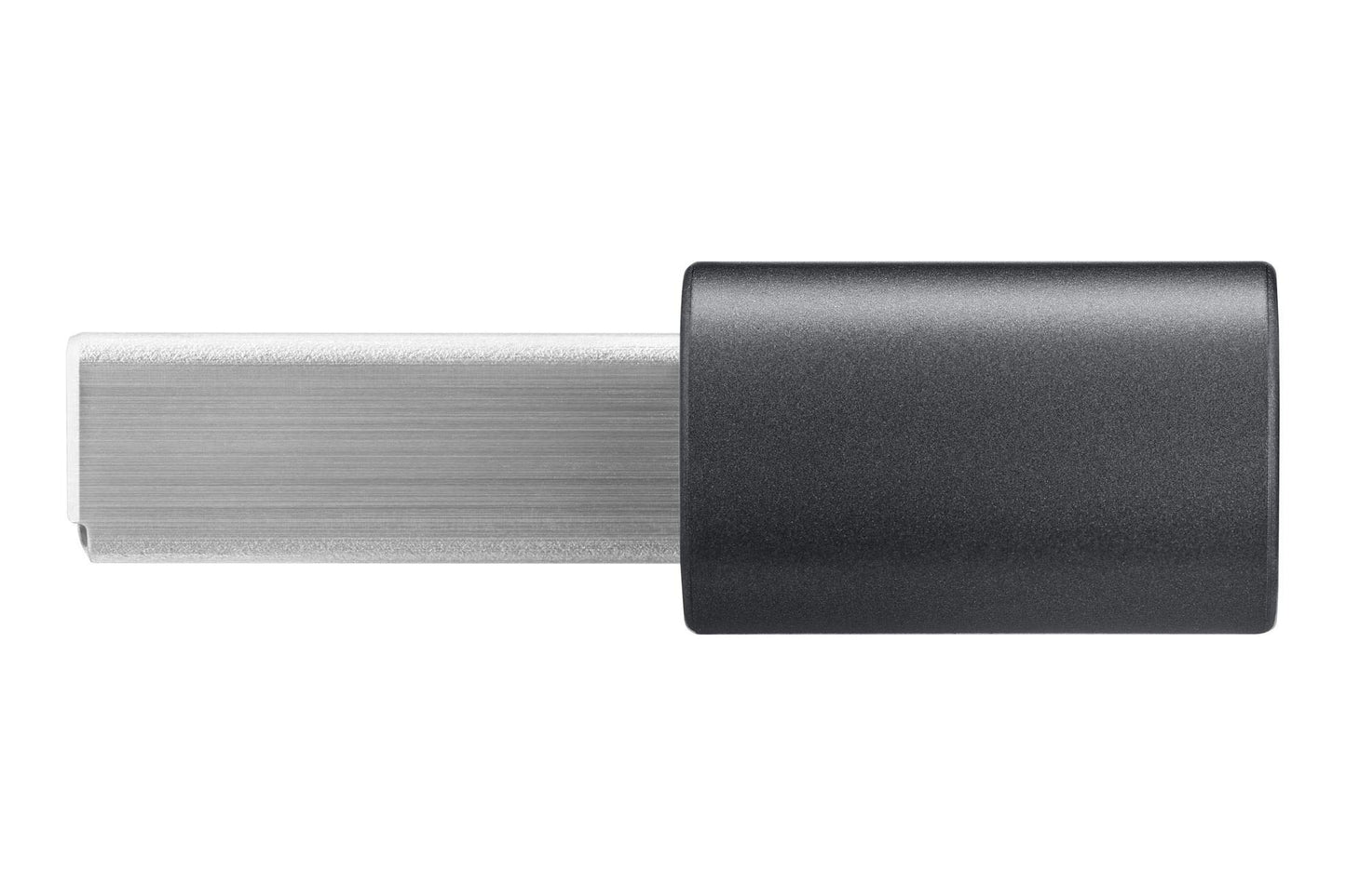 Samsung USB Flash Drive