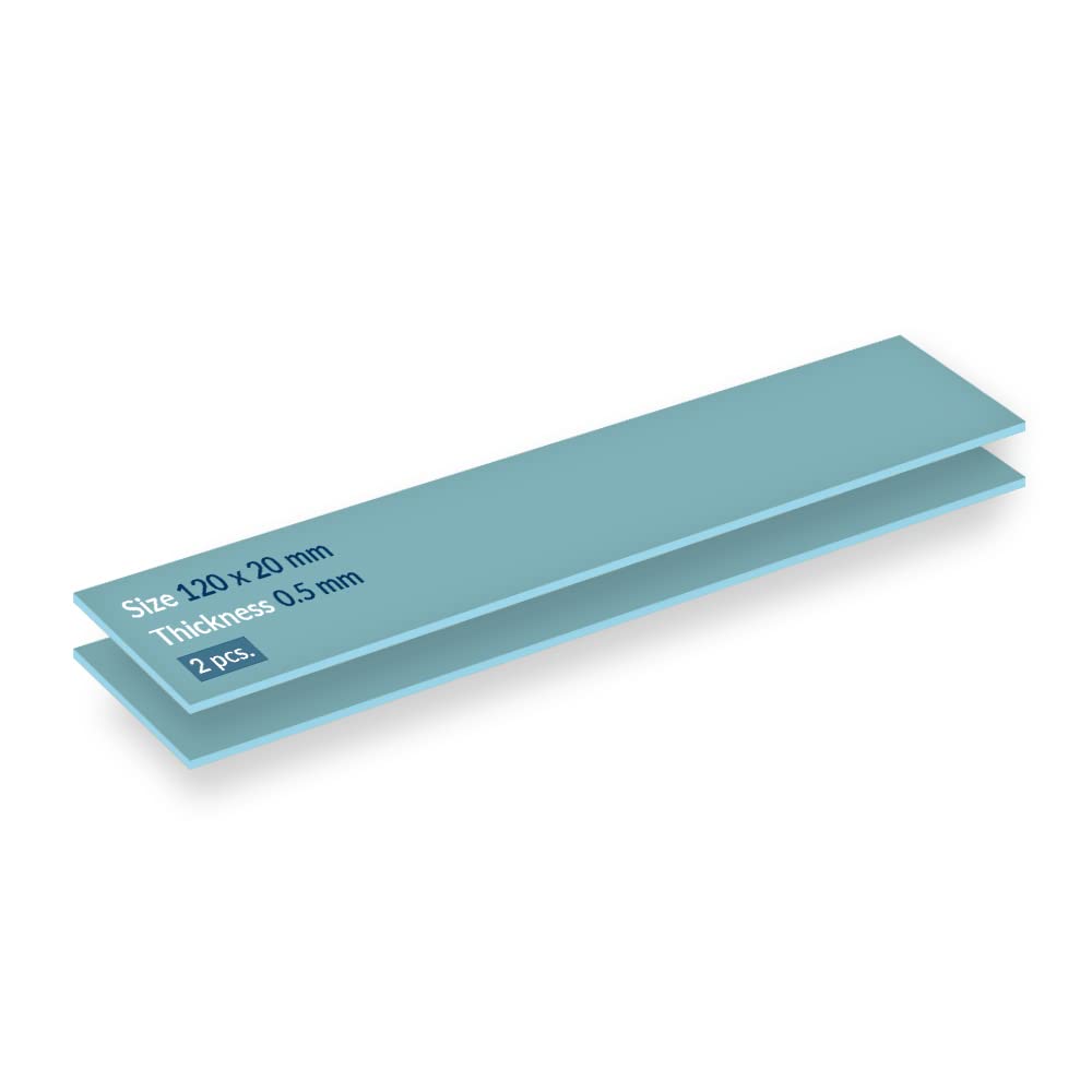 ARCTIC Thermal Pad