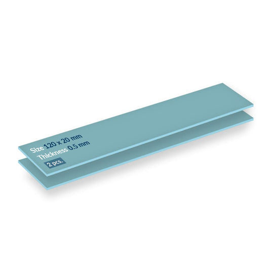 ARCTIC Thermal Pad