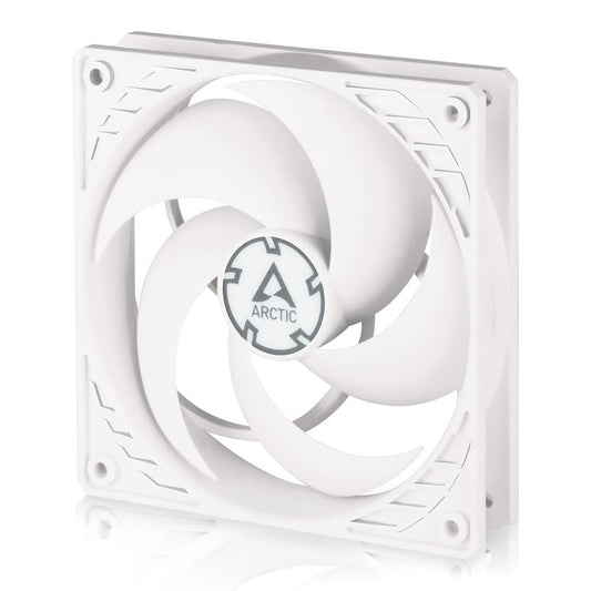 ARCTIC P12 PWM PST