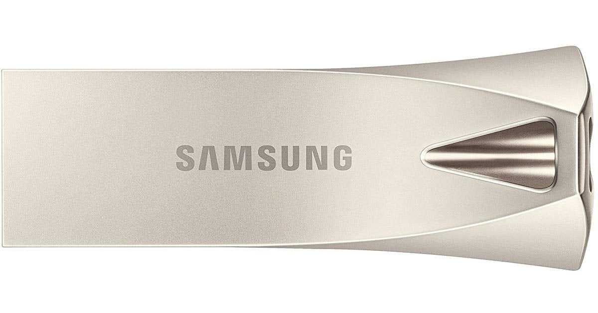 Samsung USB Flash Drive
