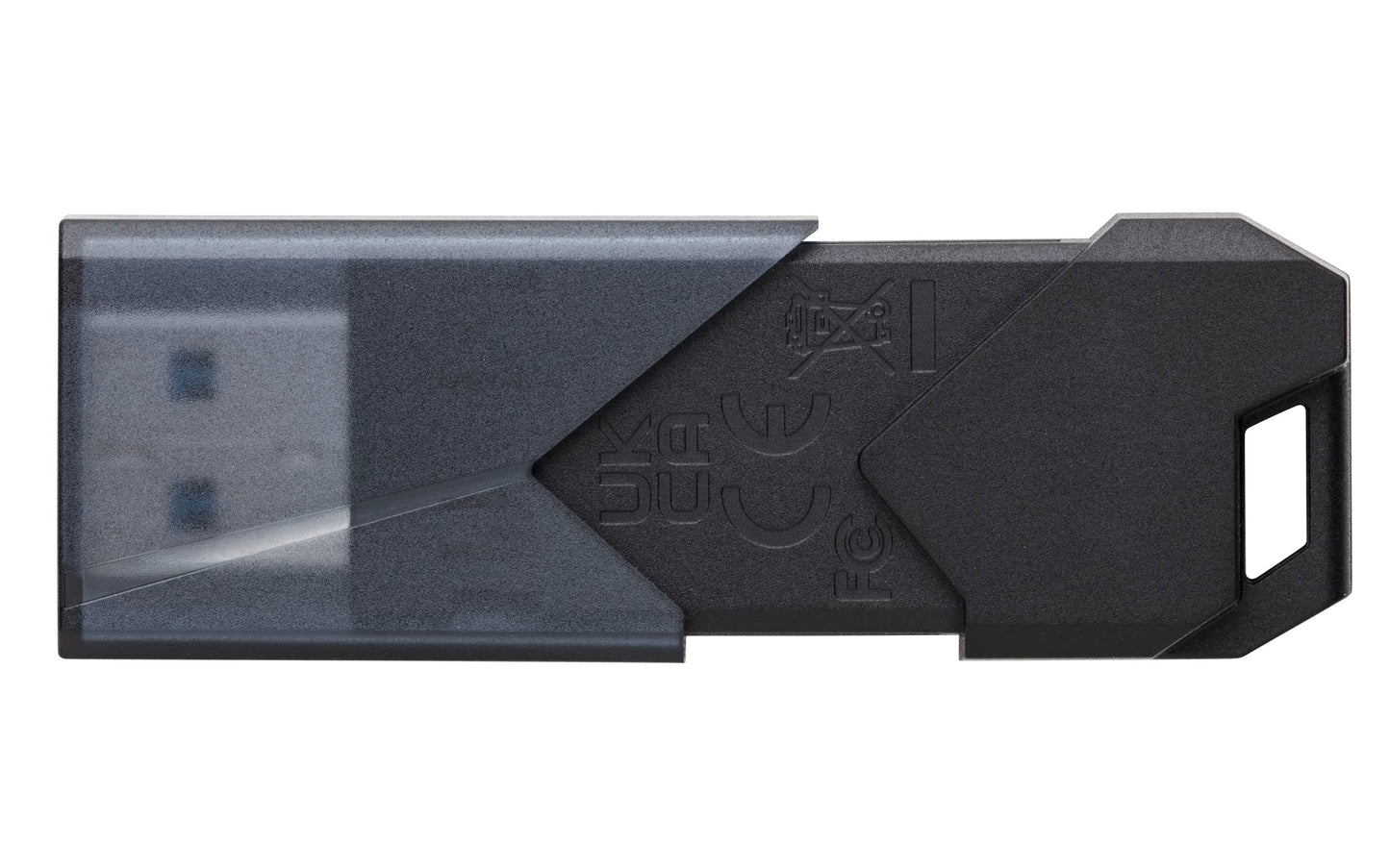 Kingston DataTraveler