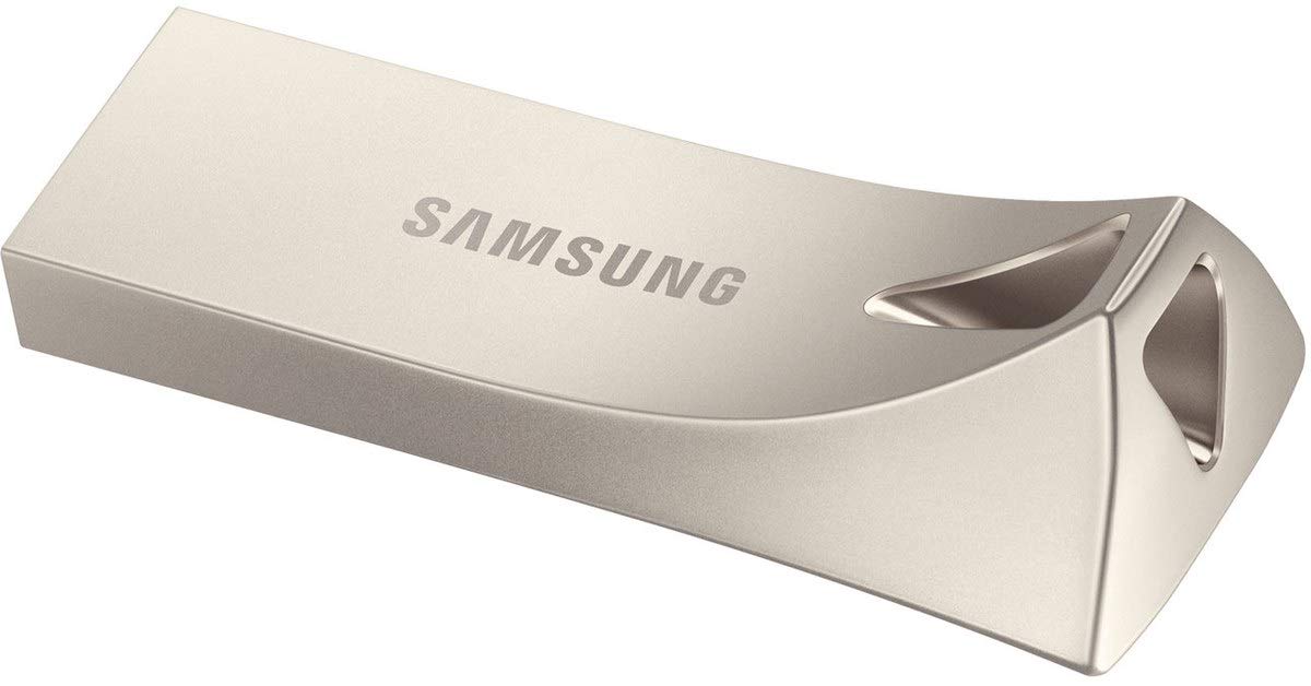 Samsung USB Flash Drive