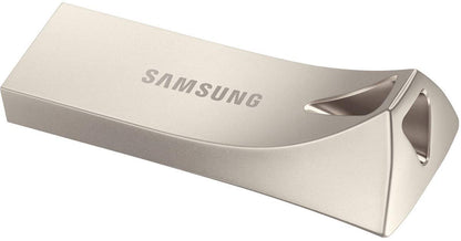 Samsung USB Flash Drive
