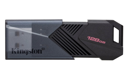 Kingston DataTraveler