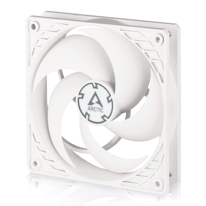 ARCTIC P12 PWM PST