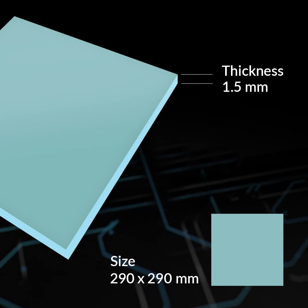 ARCTIC Thermal Pad