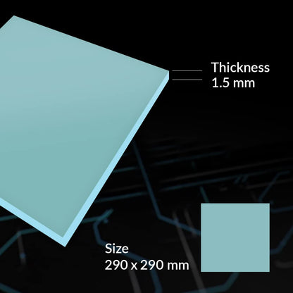 ARCTIC Thermal Pad
