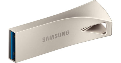 Samsung USB Flash Drive