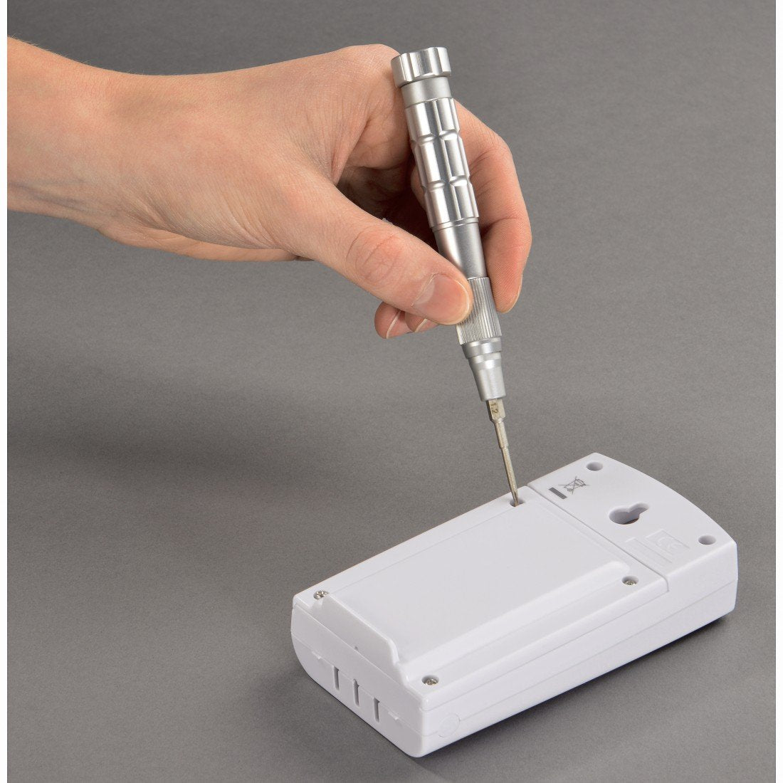 Hama Universal Screwdriver