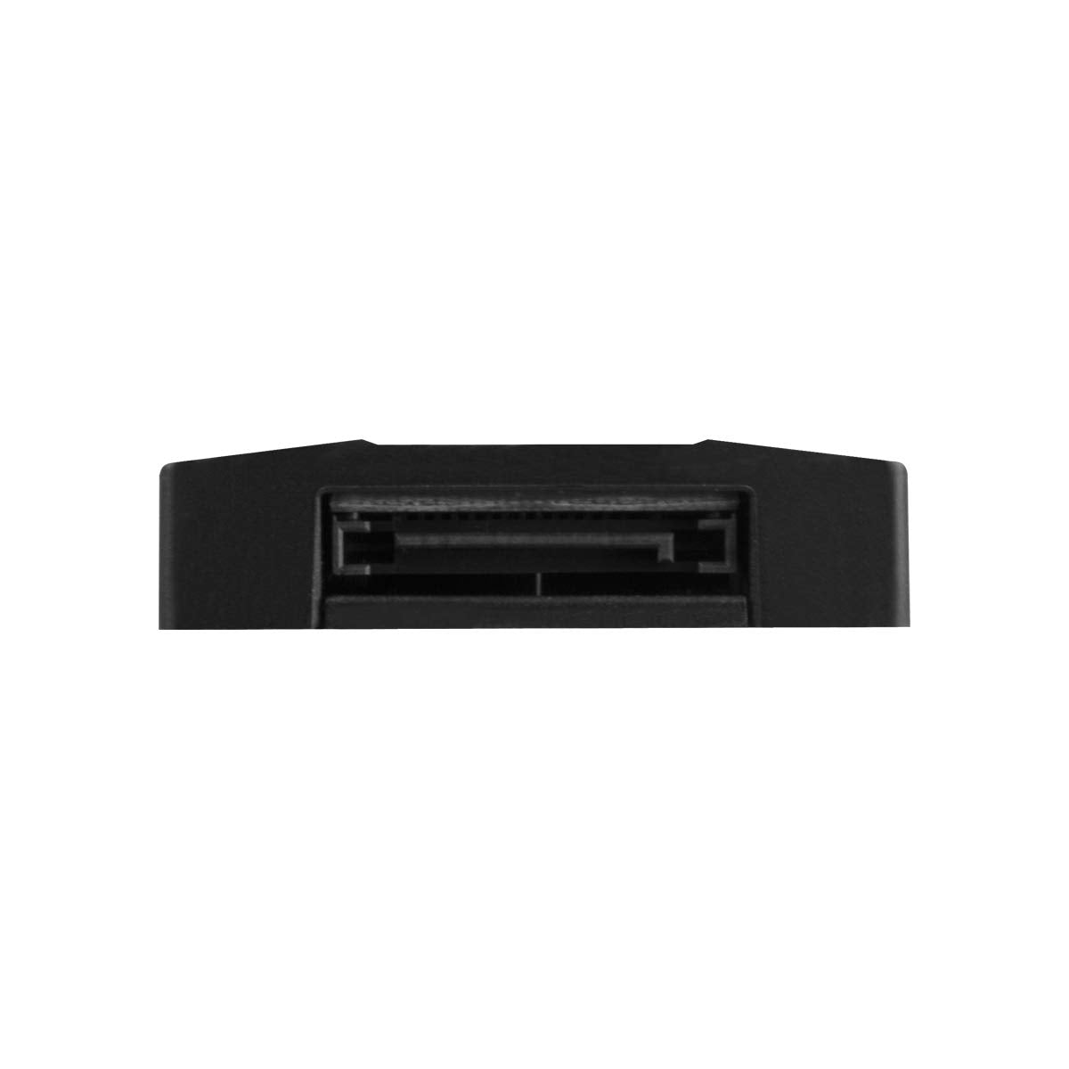 ARCTIC BioniX F120-120 mm Gaming Case Fan with PWM Sharing Technology (PST), Very quiet motor, Computer