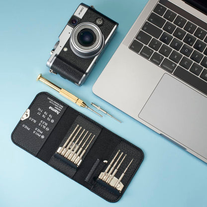 Hama Universal Screwdriver