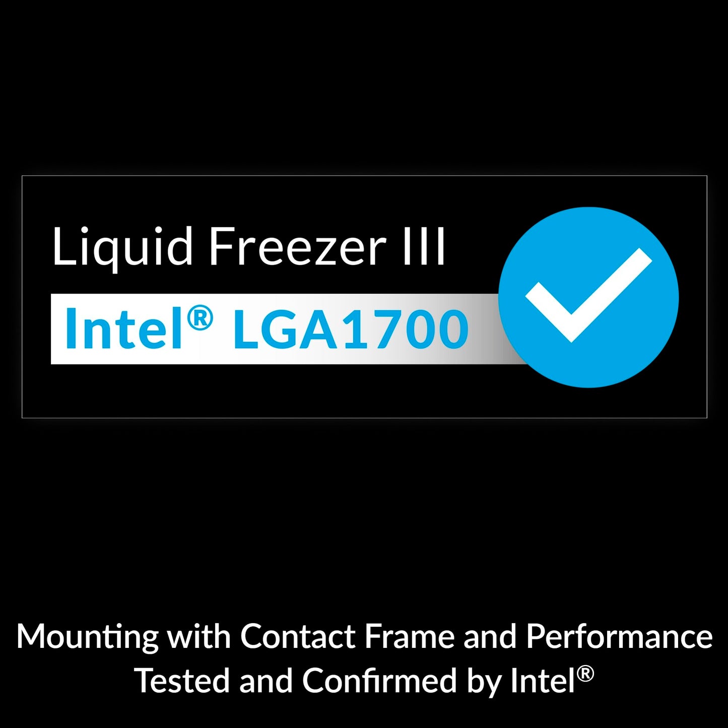ARCTIC Liquid Freezer 36 A-RGB (enthält Freezer 36 A-RGB black, white mit i+A35 A-RGB)