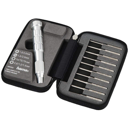 Hama Universal Screwdriver