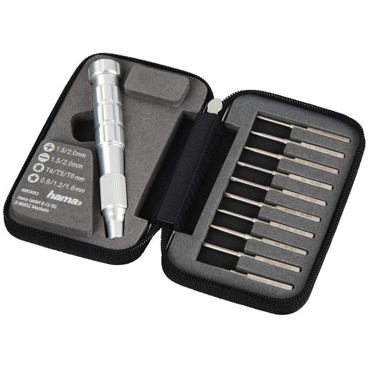Hama Universal Screwdriver