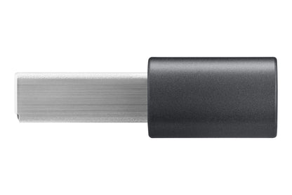 Samsung USB Flash Drive