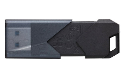 Kingston DataTraveler