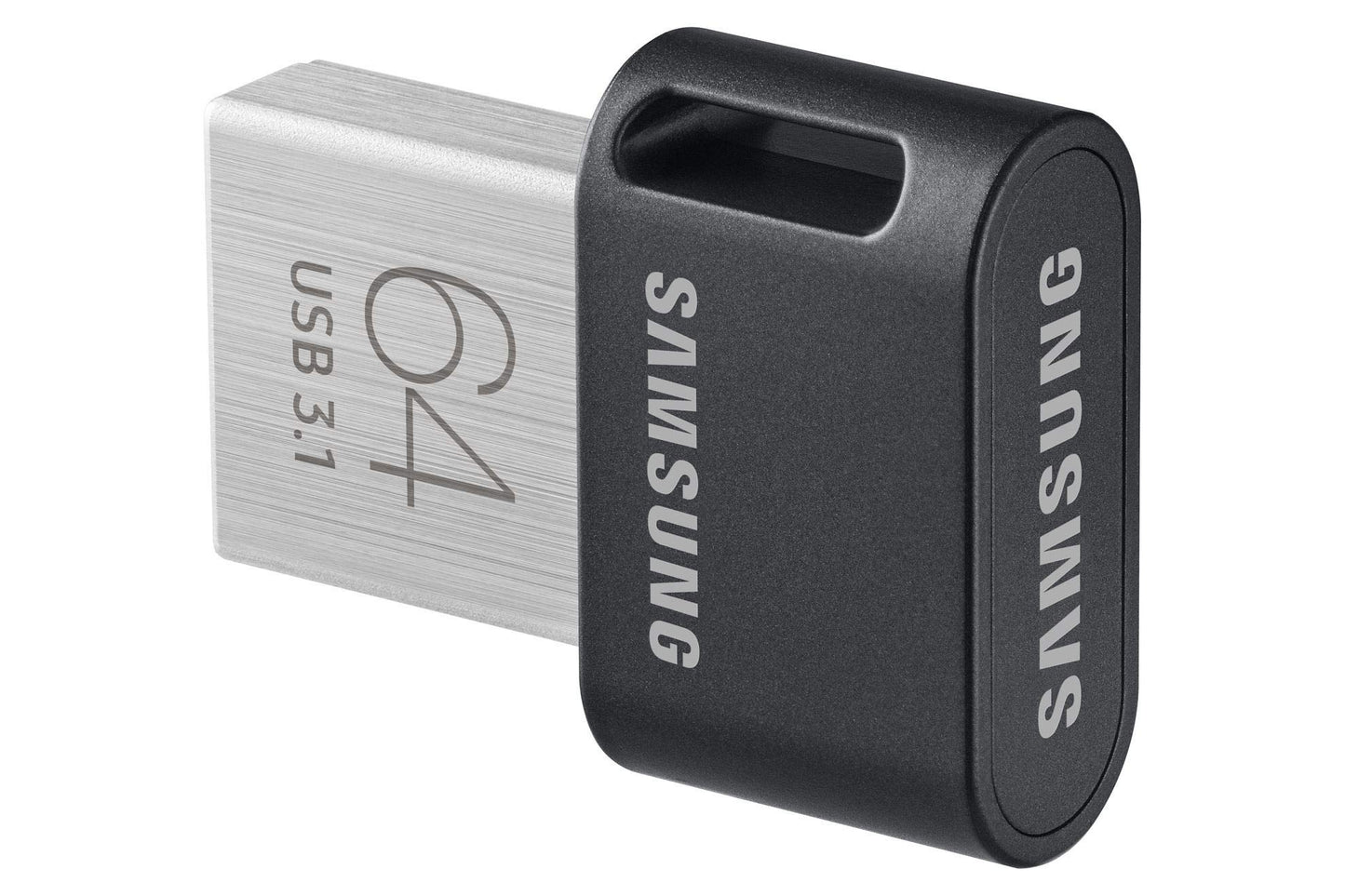 Samsung USB Flash Drive