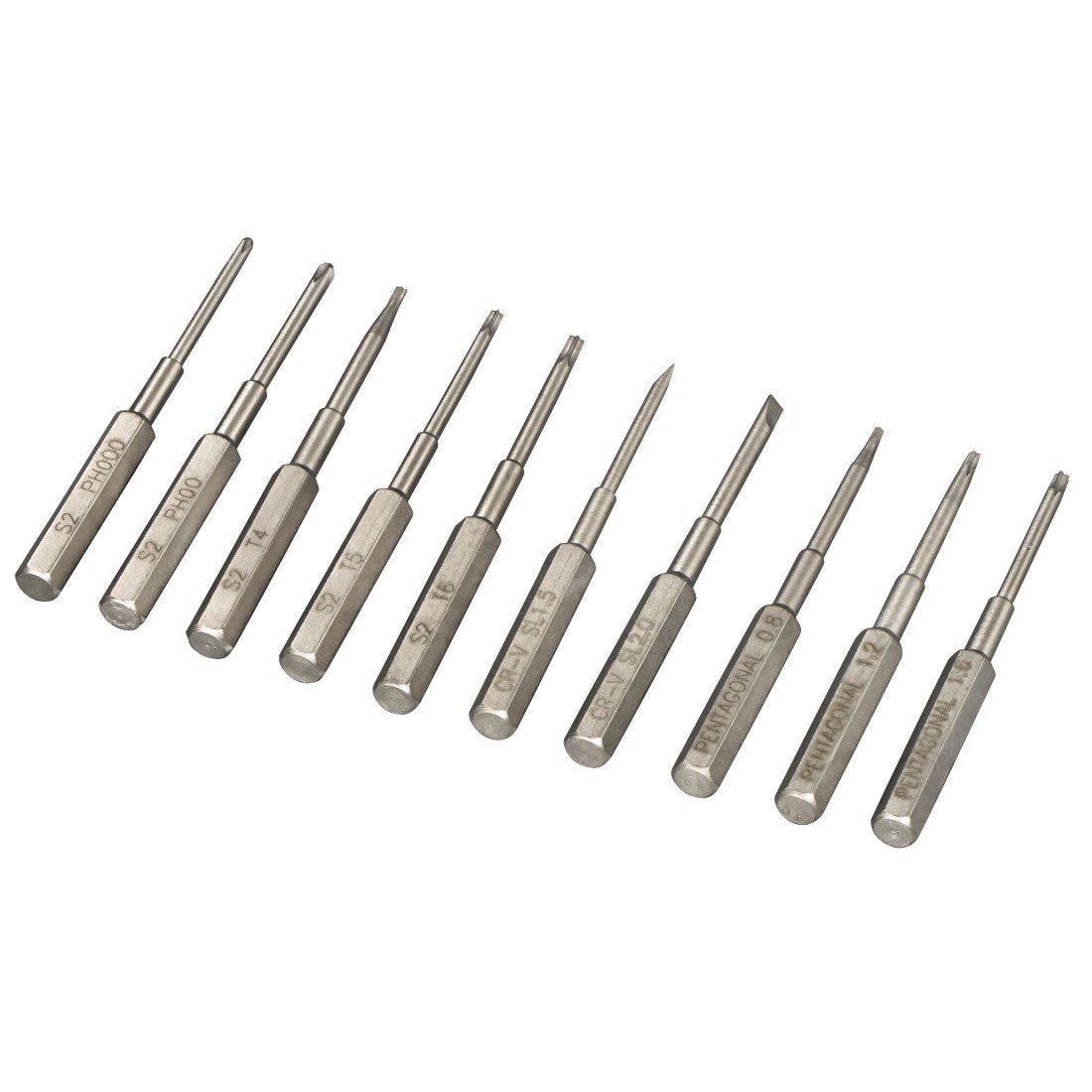 Hama Universal Screwdriver