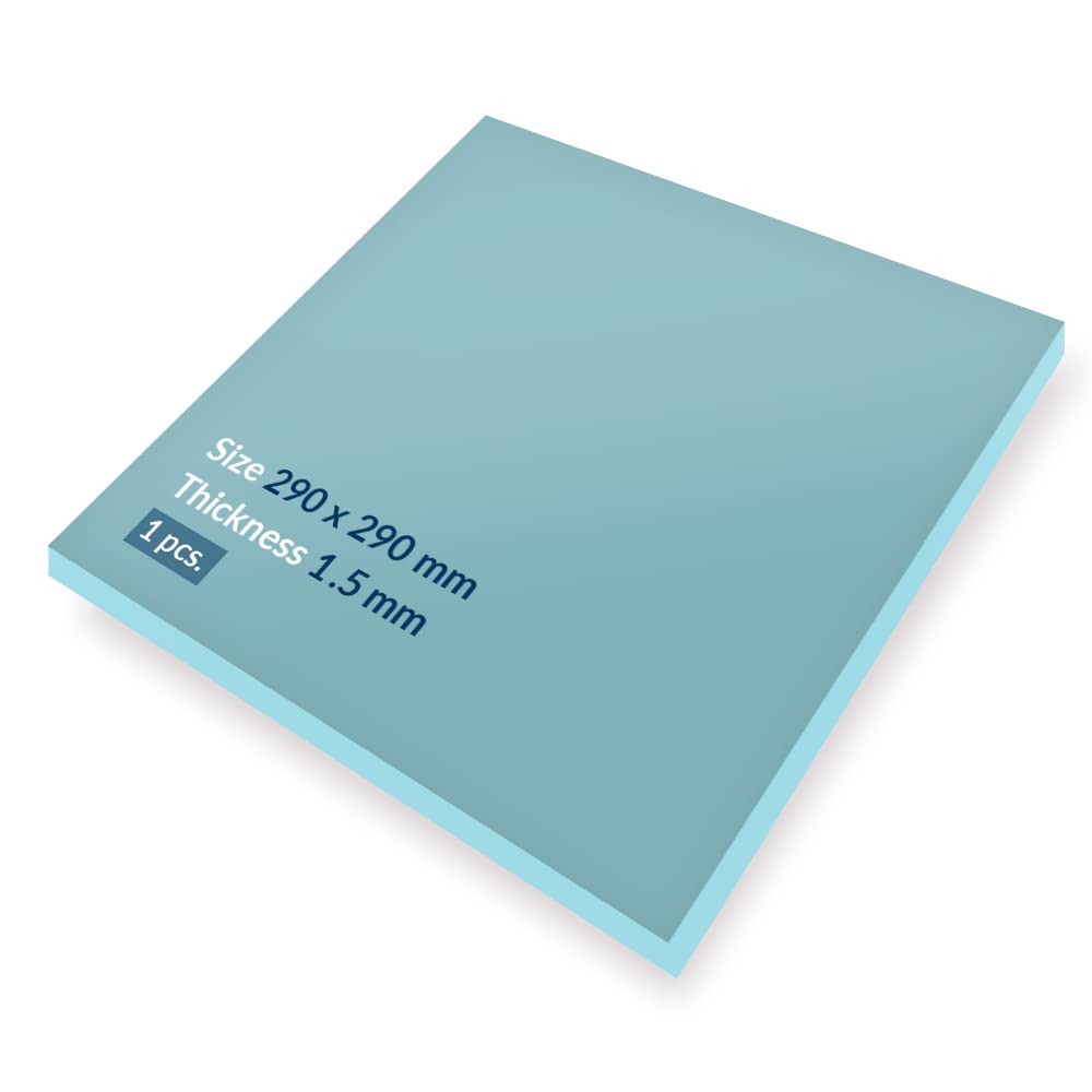 ARCTIC Thermal Pad