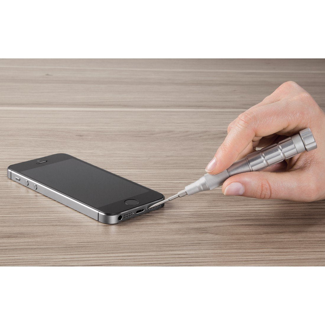 Hama Universal Screwdriver