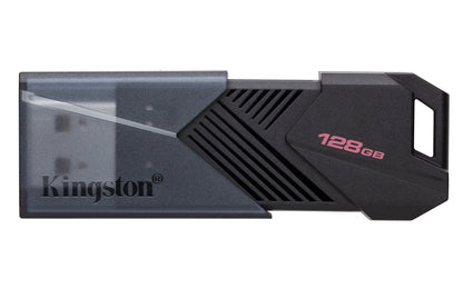 Kingston DataTraveler