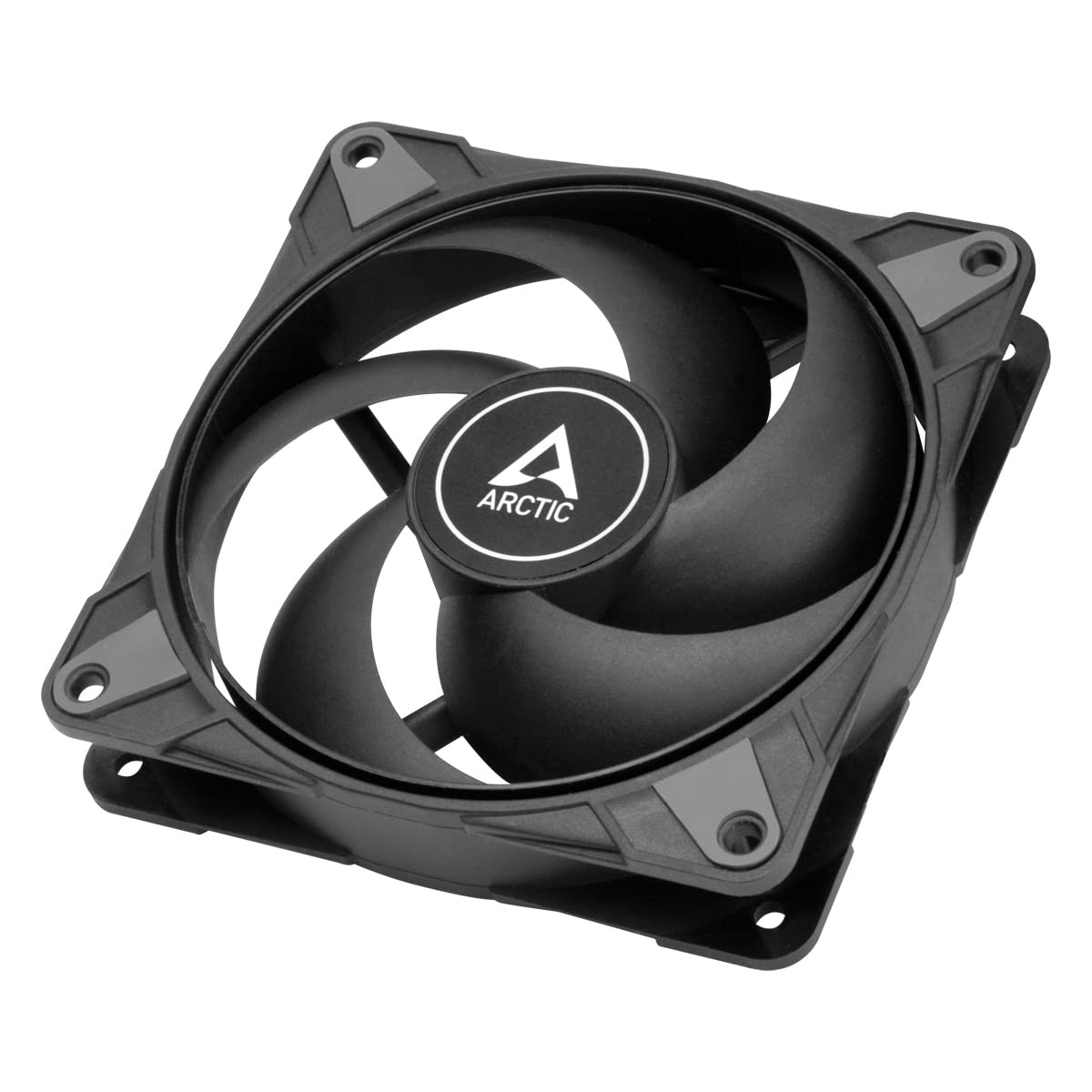 ARCTIC P14 Max (enthält P14 Max, P14 Max (white), P14 Max (5 Pack))