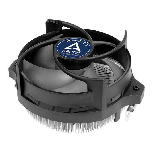 Parent ARCTIC Alpine 23
