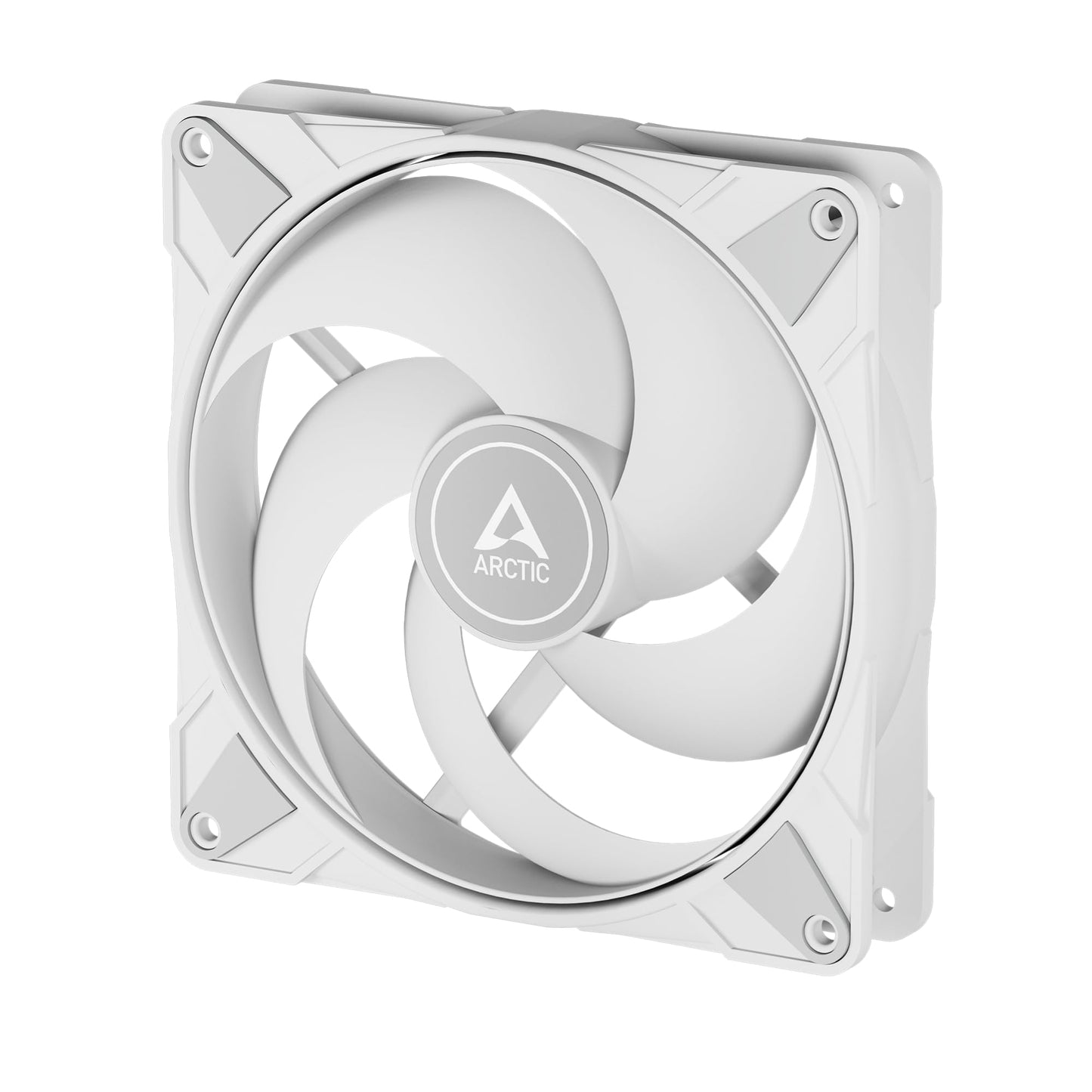 ARCTIC P14 Max (enthält P14 Max, P14 Max (white), P14 Max (5 Pack))