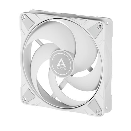 ARCTIC P14 Max (enthält P14 Max, P14 Max (white), P14 Max (5 Pack))