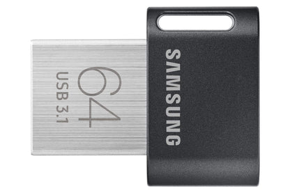 Samsung USB Flash Drive