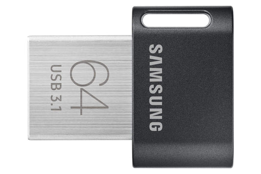 Samsung USB Flash Drive