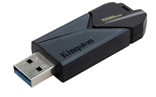 Kingston DataTraveler