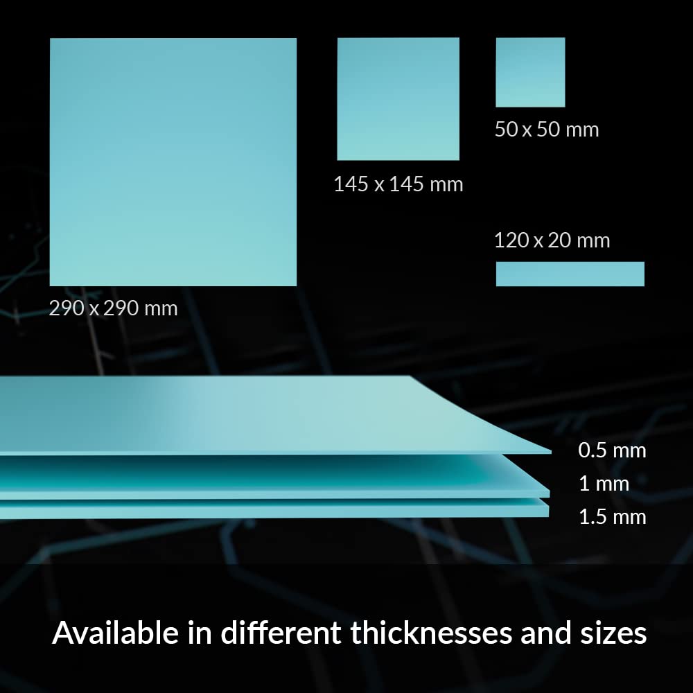 ARCTIC Thermal Pad