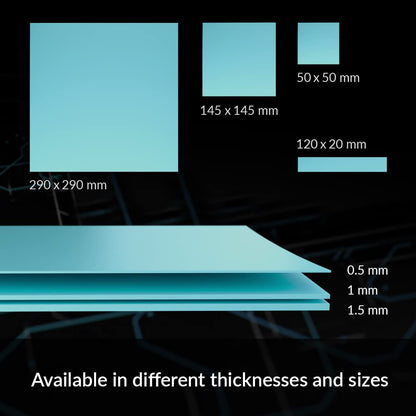 ARCTIC Thermal Pad