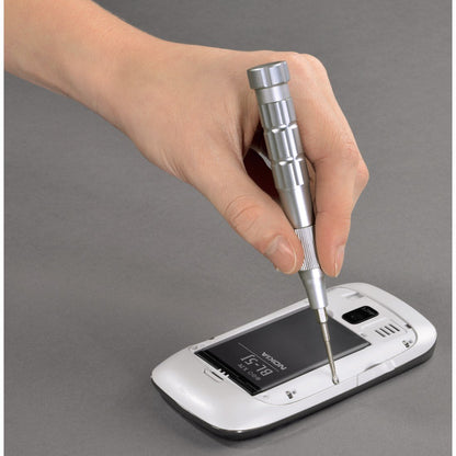Hama Universal Screwdriver