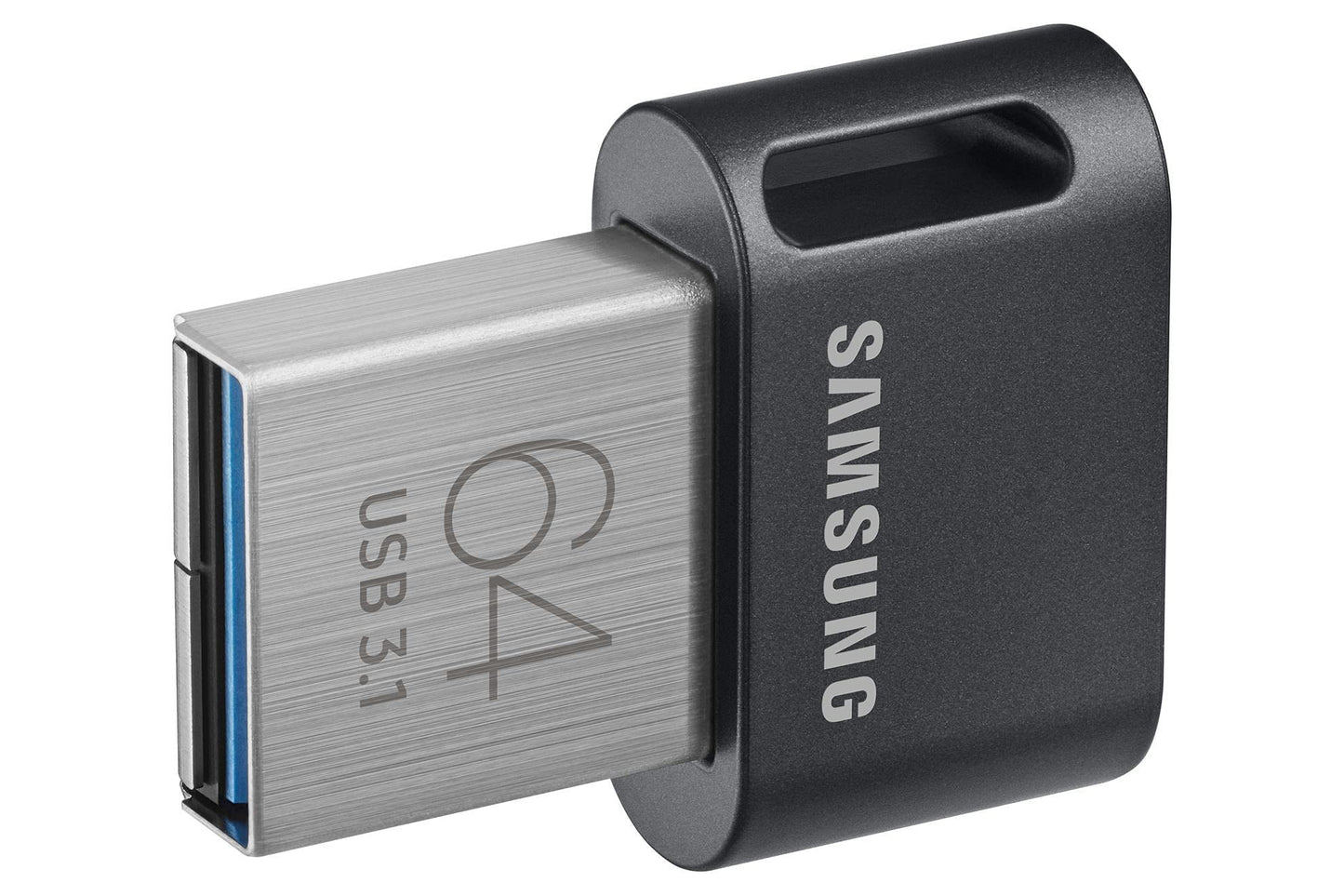Samsung USB Flash Drive