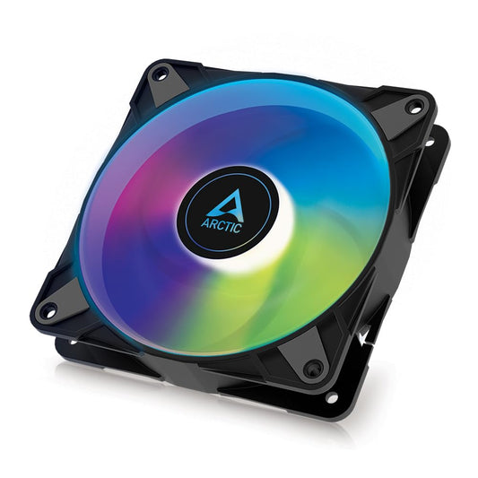 Arctic P14 PWM PST A-RGB