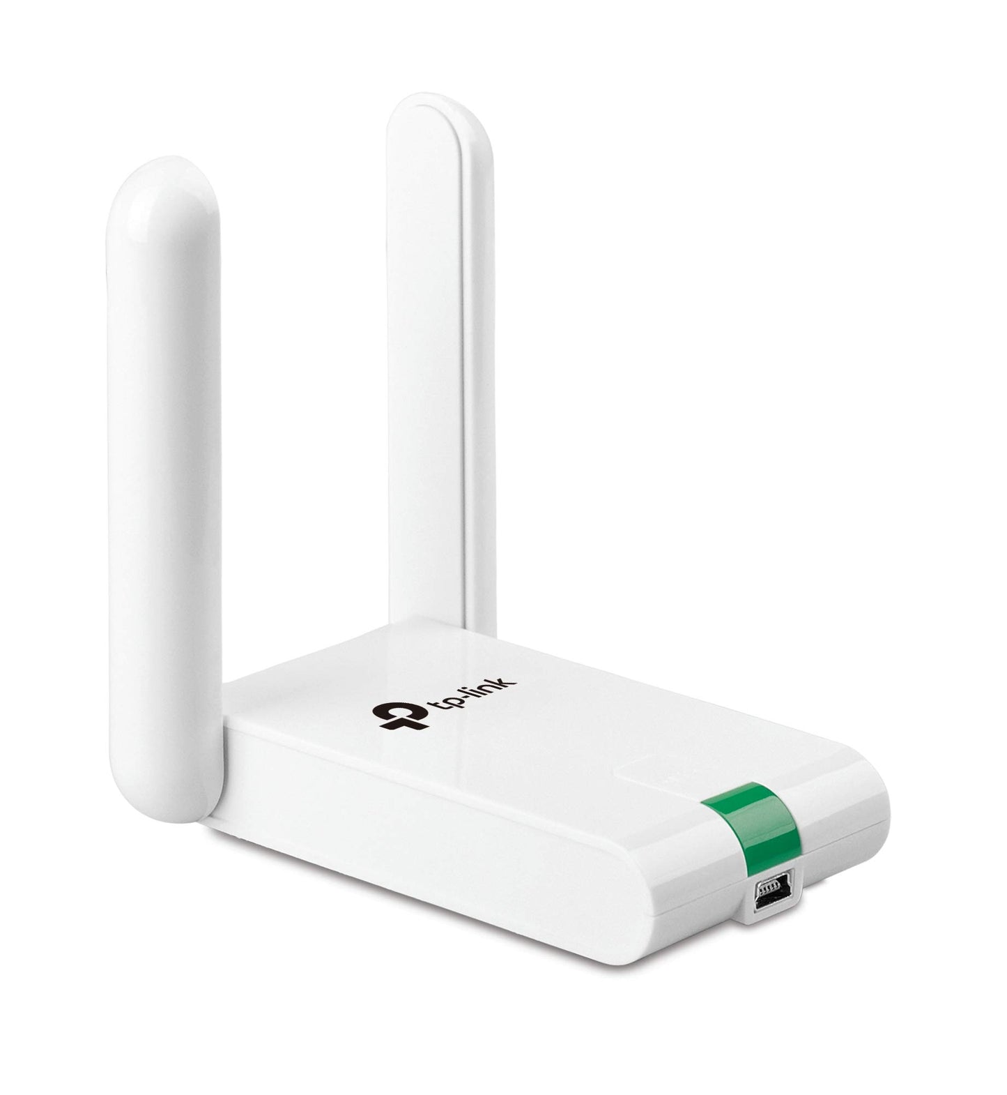 TP-Link Wireless Dual Band Adapter