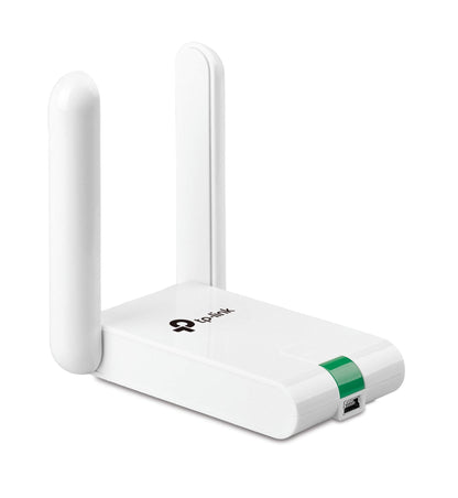 TP-Link Wireless Dual Band Adapter