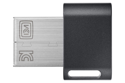 Samsung USB Flash Drive