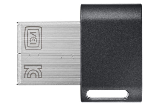 Samsung USB Flash Drive