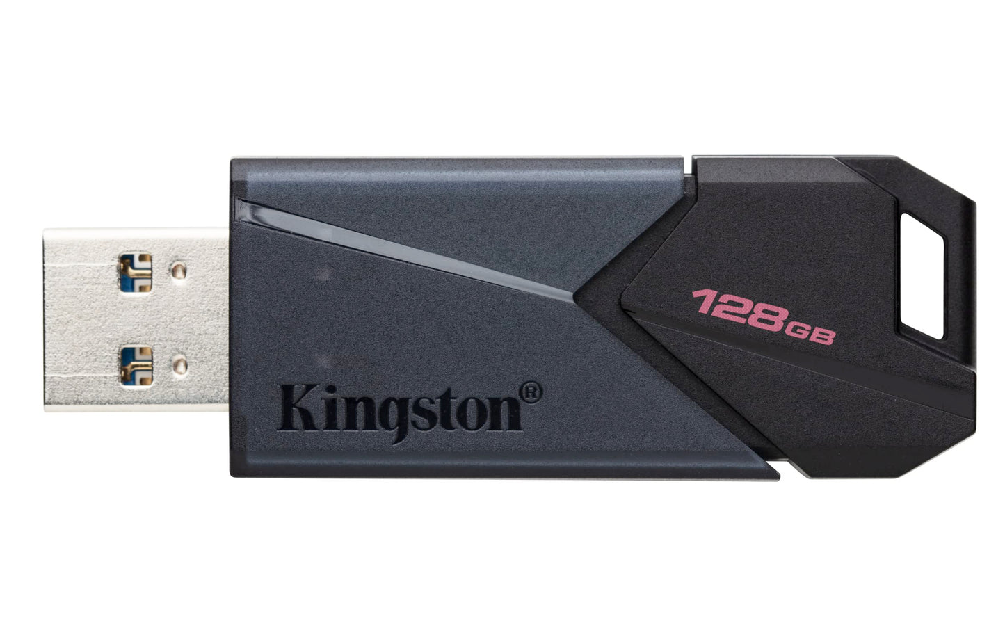 Kingston DataTraveler