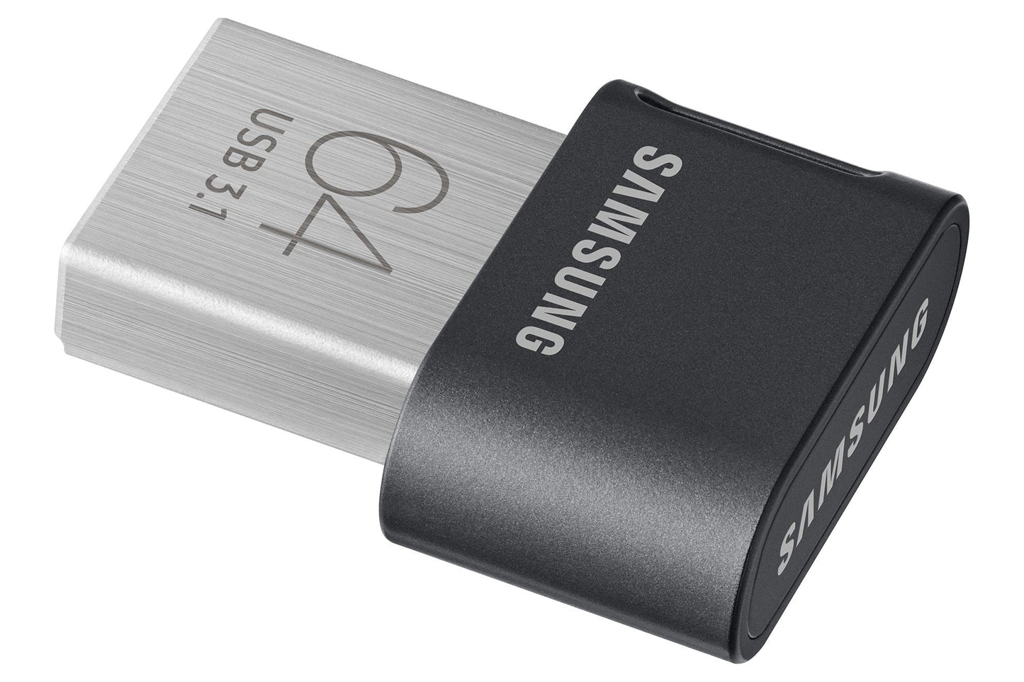 Samsung USB Flash Drive